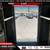 2013 Ford Econoline Commercial Cutaway E450 E 450 E-450 Super Duty 158 17 thumbnail