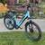 Denago Commute 2 E-Bike Save $800!!! 1 thumbnail