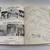 1956 Riordan High School Second Annual Yearbook - San Francisco. Calif 21 thumbnail