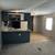 Make the Move to Longacre Estates (3 Bedroom, 2 Bathroom) 3 thumbnail