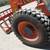 2008 Telehandler Forklift Xtreme XRM842 4x4x4 8,000 LB 42' Reach Diese 23 thumbnail
