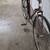 Vintage - 1970 Sears & Roebuck Free Spirit 3 Speed Bicycle - Restoration Project 3 thumbnail