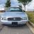 1997 BUICK Lesabre 7 thumbnail