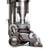 Dyson DC33 Bagless Vacuum 2 thumbnail