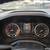 2016 Jeep Renegade Latitude Sport Utility 4D - Monkey Lot Wholesale 13 thumbnail