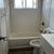 newly renovated Apartment for rent , $ 1,550 15 thumbnail