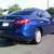 2018 Nissan Sentra SV Sedan 4D 12 thumbnail