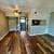1 Month Free - 1 Bed 1 Bath - 2nd Chance Property - ASAP 1 thumbnail