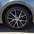 Certified 2023 Toyota Camry Predawn Gray Mica *SAVE NOW!!!* 4 thumbnail