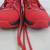 Nike Air Pippen 6 University Red & Black Size 11.5 3 thumbnail
