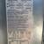 90K BTU gas furnace for manufactured home or garage.   $50  Three Forks 3 thumbnail