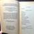 THE SHOUT and Other Stories by Robert Graves 2 thumbnail