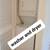 CONDOMINIUM  FOR RENT 8 thumbnail