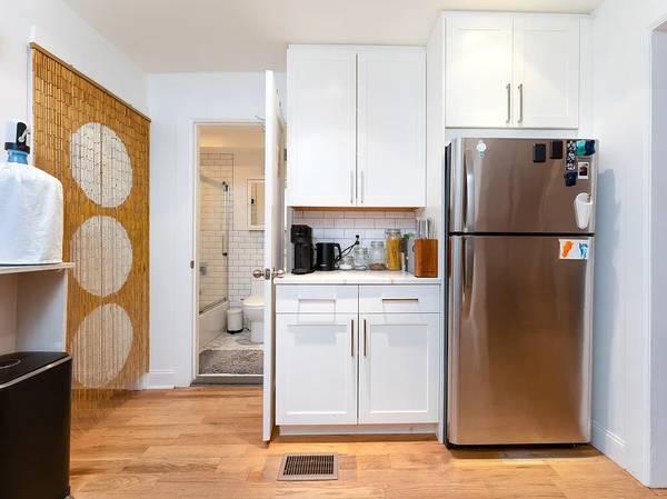 1 bdr Apartment Jan-March

,000

                        Ocean Hill