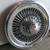 Olds spoked hubcaps (3) 12 thumbnail