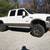 Lift and leveling kit/rock light installs and sales 21 thumbnail