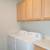 Townhome Available Now Attached 2 Car Garage 15 thumbnail