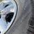 Lots of nice sets of winter tires - ad one 13 thumbnail
