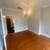 1707 N St  5 offices 1500 ft own conf room /full kitchen :Attorney/CPA 5 thumbnail