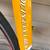 Quintana Roo kilo triathlon bike 4 thumbnail