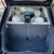 2015 Fiat 500  Clean Title 11 thumbnail
