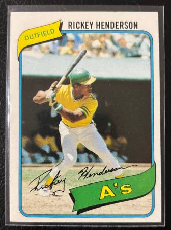 Purchasing Sports cards Baseball card Coin Silver Gold coins jewelry 1