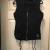 Harley Davidson vest for sale 1 thumbnail