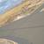 Driveways, patios,rgv service 1 thumbnail