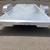 2026 Featherlite 3110 - 17'6" Car Hauler - Aluminum - 6ft ramps- Other 8 thumbnail