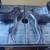 NIB RARE SHIMANO DURA-ACE 10 SPEED SHIFTERS BRAKE/SHIFT LEVERS 1 thumbnail