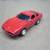 TYCO HO Scale 1979 & 1983 CORVETTE Slot Cars ALL DO RUN $25ea -OR read 19 thumbnail