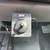 2009 Chevrolet Silverado 2500HD 6.0L V8 4x4 11 thumbnail