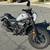 2024 Honda Rebel 500 [CLEAN TITLE!!!] 2 thumbnail