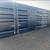 Customize 40ft high cube shipping container with open side & end doors 4 thumbnail