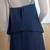 Banana Republic Dress • Tiered Midi • Size 2 7 thumbnail