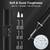 Firm Price! Brand New in a Box 1080P FHD Pro Wireless Otoscope Camera 3 thumbnail