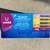 NEW* Tampax Pearl Tampons Ultra Box 32 count 4 thumbnail