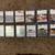 12 Playstation 4 - PS4, Video Games 3 thumbnail