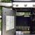 Weber Spirit I Ex315 14 thumbnail