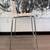 Ikea stools (4) high dining chairs 4 thumbnail