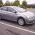 2014 Nissan Sentra  89K 7 thumbnail