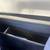 2014 Kenworth T800 New Water Truck 15 thumbnail