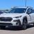 2024 Subaru Crosstrek Premium AWD 4dr Crossover 7 thumbnail