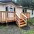 Deck Builder – Bellingham & Whatcom County – Quality Work, Fair Rates 5 thumbnail