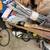 LOT OF TOOLS FOR SALE 8 thumbnail