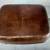 Ruffoni rectangular roaster Italy 3 thumbnail