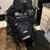 TOP OF THE LINE LIKE NEW AMYLIOR POWER WHEELCHAIR CAN DELIVER 2 thumbnail