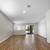 Stunning Home in Canyon Hills, Lake Elsinore 7 thumbnail