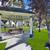 Jockey Clubhouse, Upgraded Kitchen Faucets, Pet Friendly 8 thumbnail