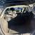 2015 Honda Fit  EX Hatchback 4D Hatchback 11 thumbnail